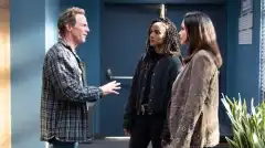 Новичок 6 сезон 4 серия